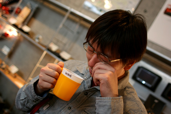 0101 king IMG_0608.jpg